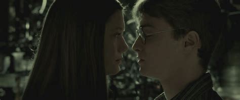 Harry Potter Cinemagraphs | superwhite