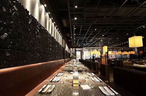 14 best Restaurant Design Concepts images on Pinterest | Restaurant ...