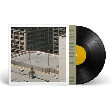 Vinyl | Arctic Monkeys | The Official Store