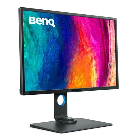 PD3220U Specifications | BenQ UK