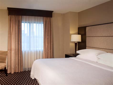 Embassy Suites Houston - Near the Galleria In Houston (TX), United ...