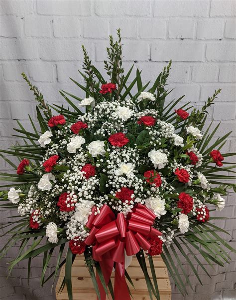 Queens NY Funeral Flowers - Queens Funeral Flowers - Funeral Flowers ...