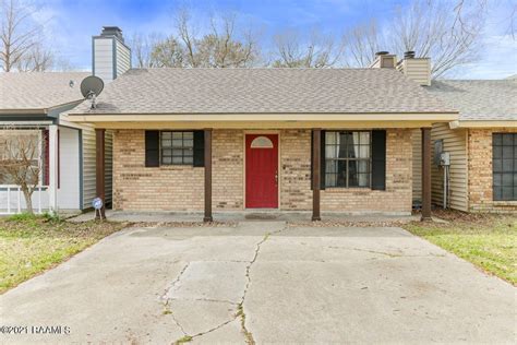 Lafayette, LA Real Estate - Lafayette Homes for Sale | realtor.com®