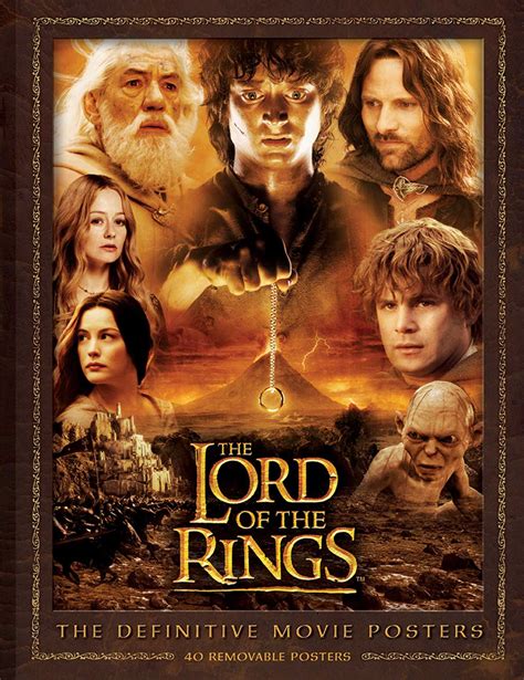 Lord Of The Rings Books Wiki One-volume Uk Editions Of The Lord Of The ...