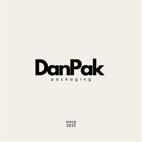 DanPak Packaging