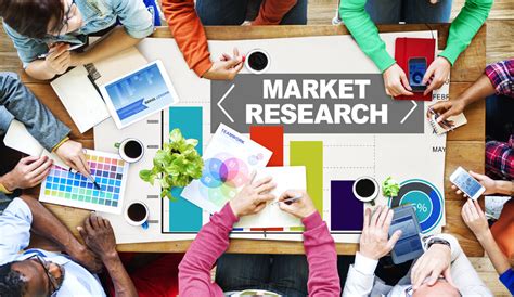 10 Tools & Resources You Need for DIY Market Research