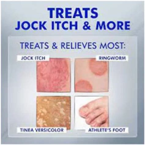 Jock Itch Treatment in homeopathy in Noida | ID: 25934284262