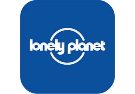 lonely planet logo 10 free Cliparts | Download images on Clipground 2024