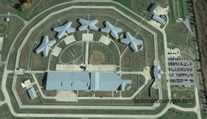 Southeast Correctional Center, MO Inmate Search, Contacts, Visiting Rules.