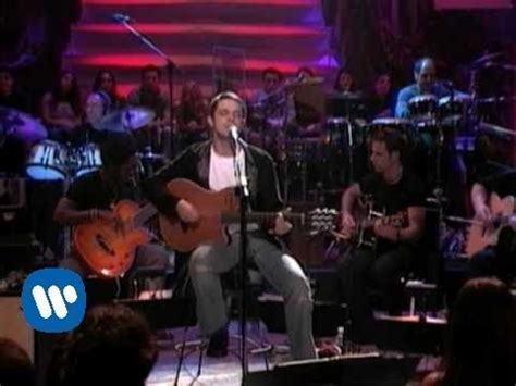 Alejandro Sanz – MTV Unplugged (2012, CD) - Discogs