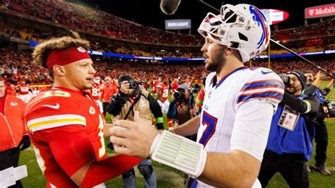 Bills vs. Chiefs tickets for Week 11 in Buffalo: Price, date for 2024 game after NFL schedule ...