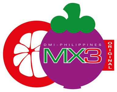 News | MX3 Natural Food Supplements in the Philippines