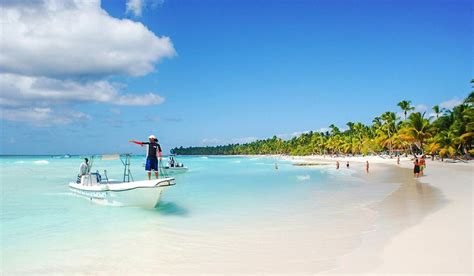 Punta Cana Travel Tips. Things to Know Before Visiting Punta Cana in 2020 | Tourist spots, Punta ...