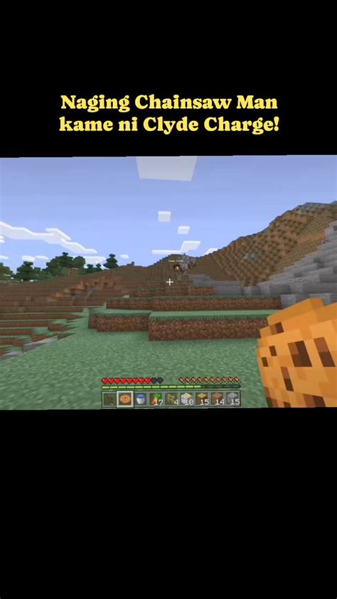 Esoni is moving AWAY in Minecraft | Esoni is moving AWAY in Minecraft ...