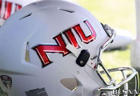 MACtion Preview: Special Teams Expected to Play a Big Part for NIU ...