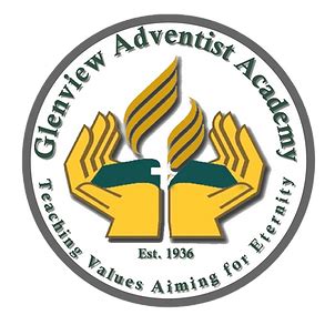 Calendar | Glenview Adventist Academy