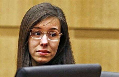 Judges Nix Private Testimony by Witness at Jodi Arias Trial | Newsmax.com