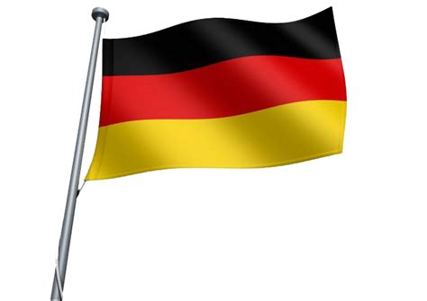 Clipart German Flag Png Clip Art Library Images | The Best Porn Website