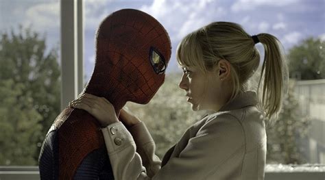 Spider-Man actor Andrew Garfield, girlfriend Emma Stone visit Turkey's ...