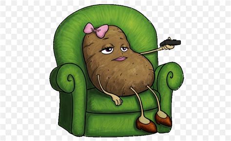 Cartoonist Couch Potato, PNG, 517x500px, Cartoon, Art, Cartoonist ...