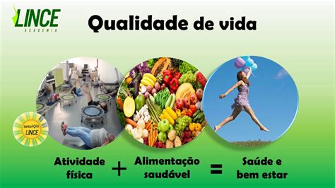 Saude E AlimentaçãO Saudavel AH92 - Ivango