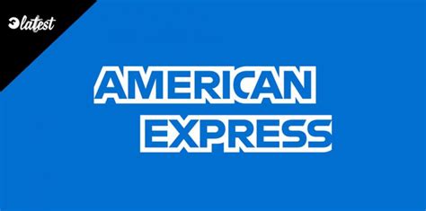 American Express off campus drive is hiring for Analyst.