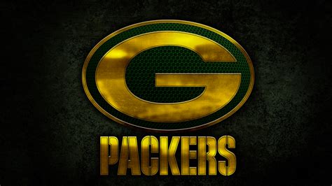 🔥 [50+] Green Bay Packers Schedule Wallpapers | WallpaperSafari