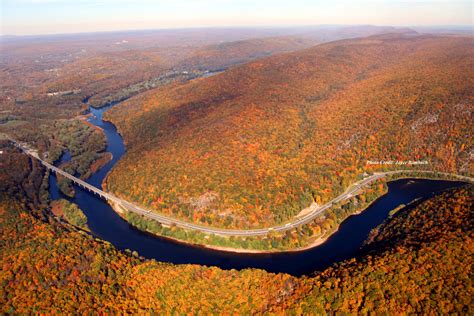 Pocono Mountains | Explore Our Area | Hotels & Attractions