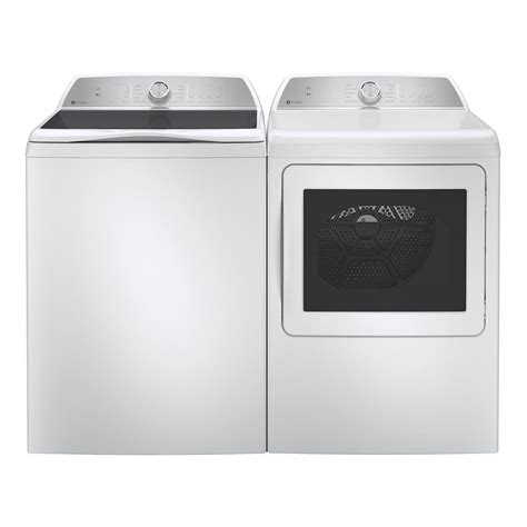 Top Load Washer Dryer Pair | lupon.gov.ph