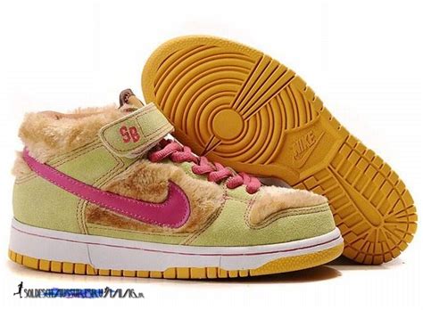 nike dunk femme vert,Nike Air Max Nike Stefan Janoski Nike SB Homme Vert - Nike Stefan - www ...