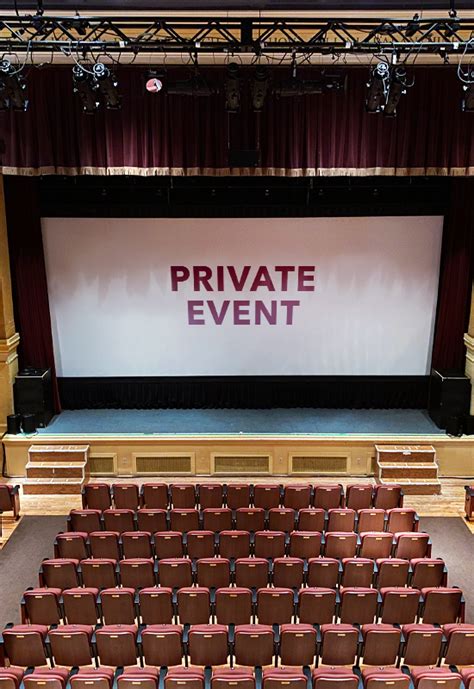 Events for week of April 28, 2024 | The Ridgefield Playhouse