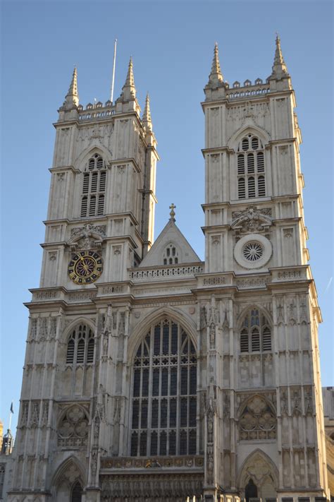 Free Images : sky, building, facade, blue, church, cathedral, christmas, place of worship, bell ...