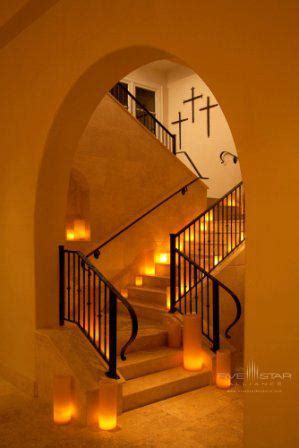 Photo Gallery for Hotel St. Francis in Santa Fe, NM - United States ...