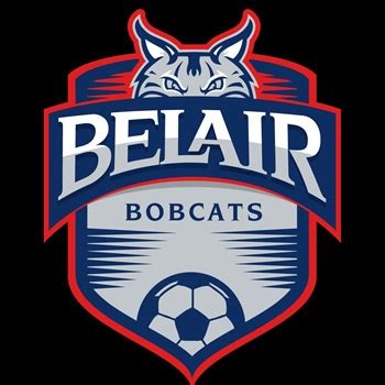 Bel Air Girls Varsity Soccer - Bel Air High School - Bel Air, Maryland ...