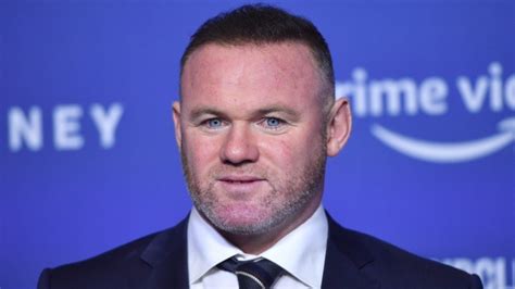 Wayne Rooney Net Worth – Income, Age, Wiki, Career, Bio