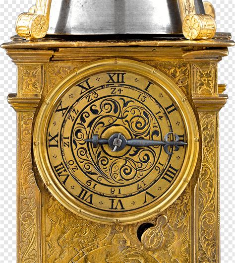 Vintage Clock, Clock Hands, Clock Vector, Digital Clock, Clock, Clock Face #998567 - Free Icon ...