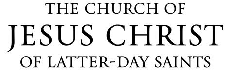 church of jesus christ of latter day saints clip art 20 free Cliparts | Download images on ...