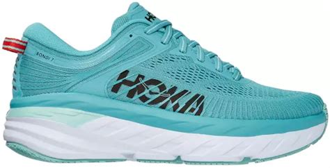 Womens Hoka Shoes On Sale Clearance | emergencydentistry.com