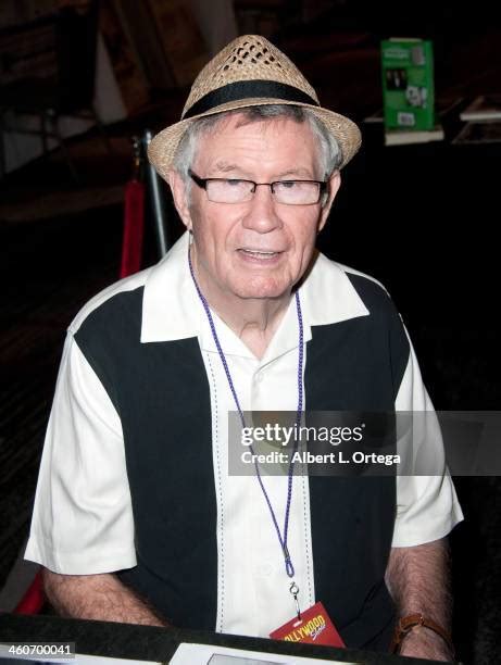 James Hampton (Actor) Photos and Premium High Res Pictures - Getty Images