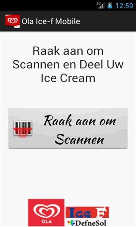 Ola Ice Cream APK for Android Download