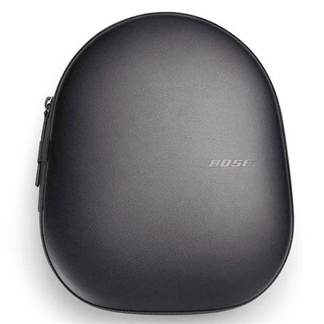 Bose Headphones 700 Charging Case | Ultra Sound & Vision