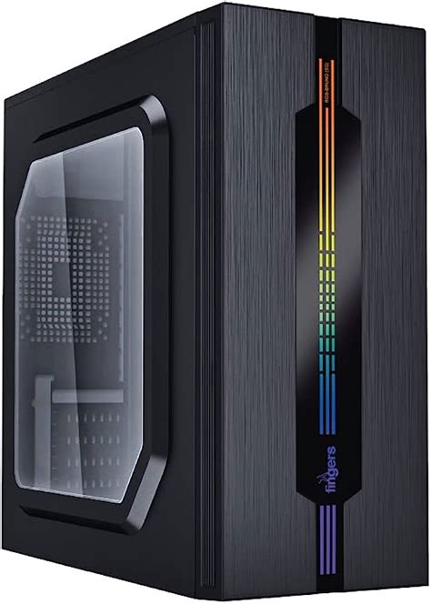 Pc Cabinet Under 1000 Rgb Sales Online | ids-deutschland.de