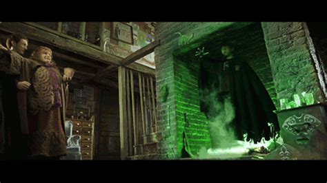 Image - Floo Powder.gif | The Magical World of Harry Potter Wiki | Fandom powered by Wikia