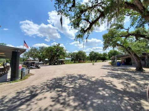 Gallery | Peace River Campground Arcadia, FL