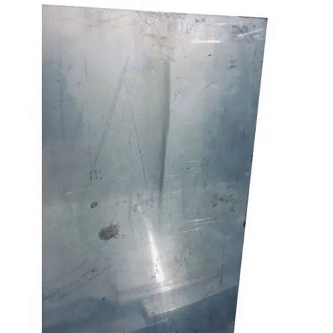 Ss 202 202 Stainless Steel Sheet at Rs 130/kilogram in Mumbai | ID: 20632907473