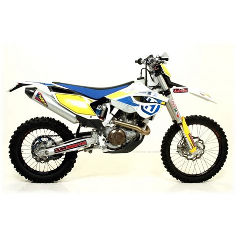 Review of Husqvarna FE 450 450cc: pictures, live photos & description Husqvarna FE 450 450cc ...