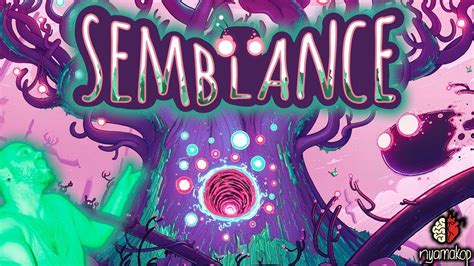 SEMBLANCE Gameplay - Español - YouTube