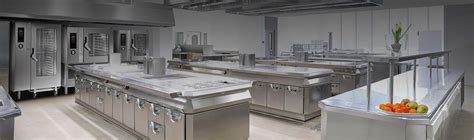 Commercial Catering Equipment For Sale | Commercial Catering Equipment