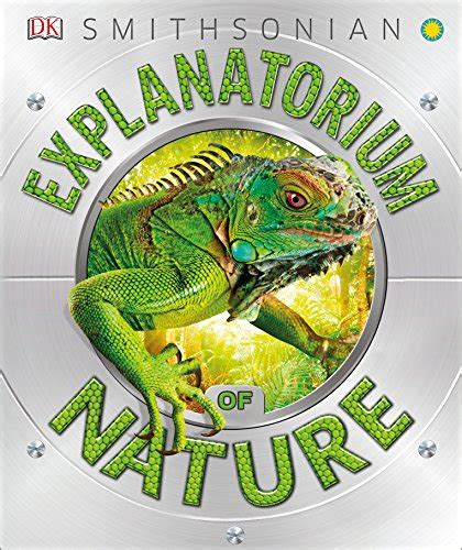 Nature Books for Kids: Nature Study Ready Aloud Books