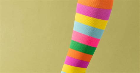 The 7 Best Compression Socks for 2022 | Reviews by Wirecutter